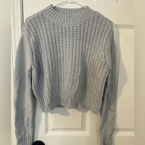 Pacsun sweater